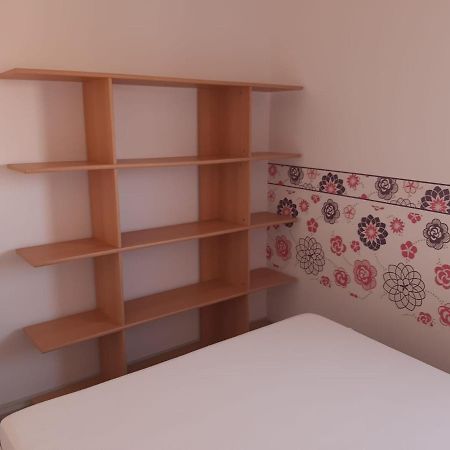 Apartment Tonko Вир Экстерьер фото